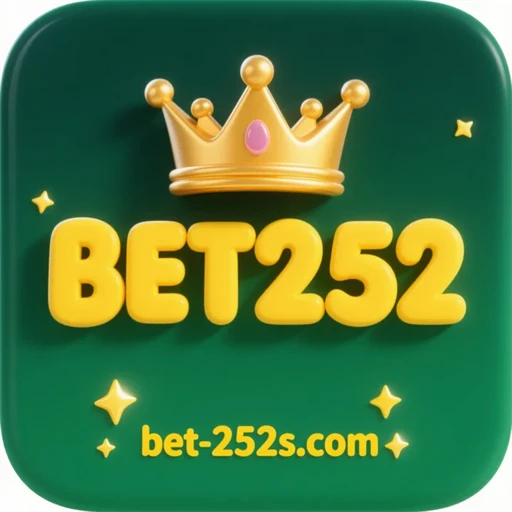 bet 252