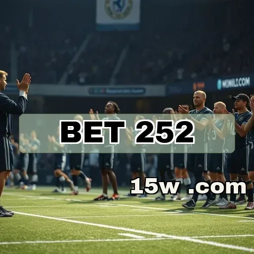 bet 252: Navegue pelo Mundo Fascinante dos Jogos de Mesa Online