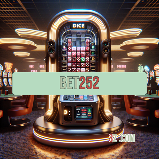 Aposte com Estilo: O Futuro do Esporte no Bet 252